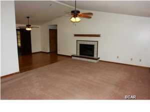 Rolling Hills - Residential