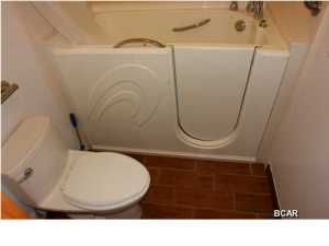 Rolling Hills - Residential