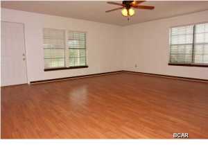 Rolling Hills - Residential