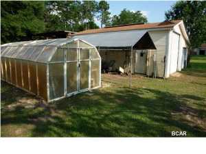 Rolling Hills - Residential