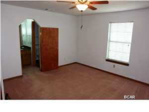 Rolling Hills - Residential