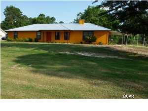 Rolling Hills - Residential