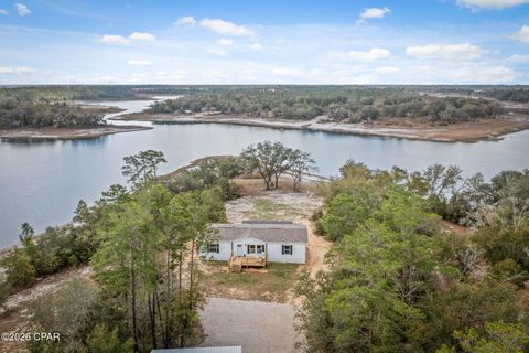 2934 Shoreline Drive Chipley FL 32428