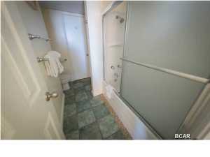 Sunbird Condo - Residential