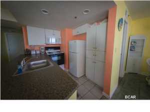 Sunbird Condo - Residential