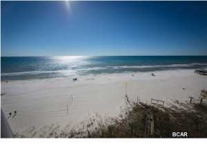 Sunbird Condo - Residential