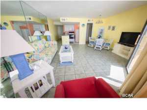 Sunbird Condo - Residential