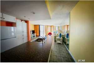 Sunbird Condo - Residential