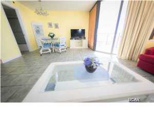 Sunbird Condo - Residential