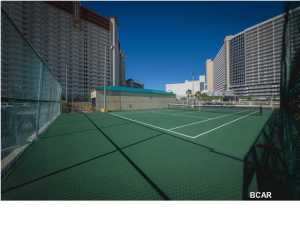 Sunbird Condo - Residential