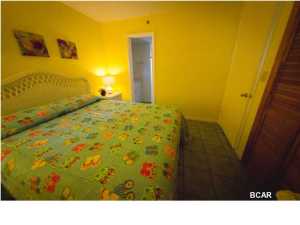 Sunbird Condo - Residential