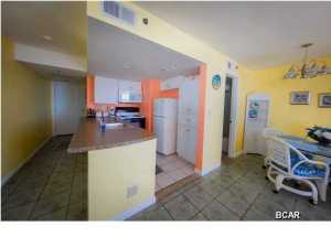 Sunbird Condo - Residential