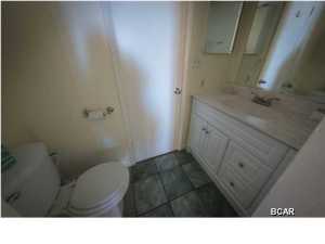 Sunbird Condo - Residential