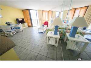 Sunbird Condo - Residential