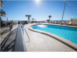 Sunbird Condo - Residential