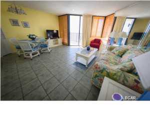 Sunbird Condo - Residential