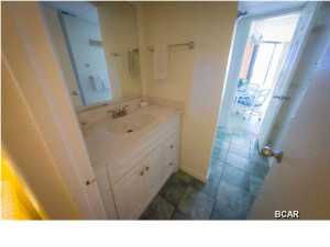 Sunbird Condo - Residential