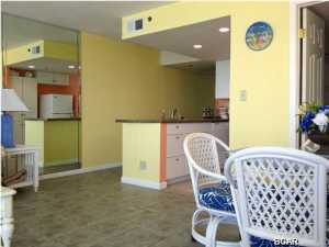 Sunbird Condo - Residential