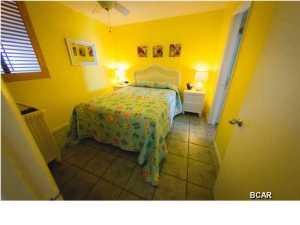 Sunbird Condo - Residential