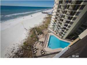 Sunbird Condo - Residential