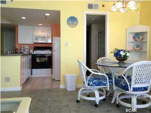 Sunbird Condo - Residential