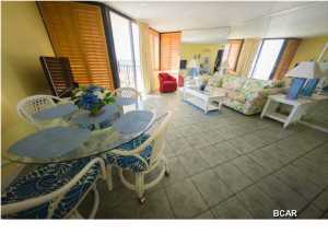 Sunbird Condo - Residential