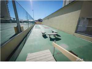 Sunbird Condo - Residential