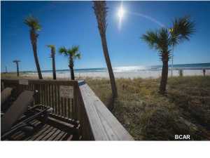 Sunbird Condo - Residential