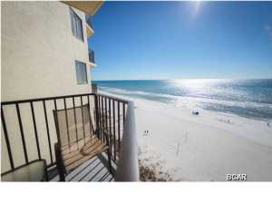 Sunbird Condo - Residential