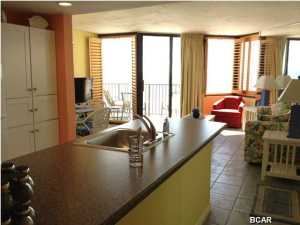 Sunbird Condo - Residential
