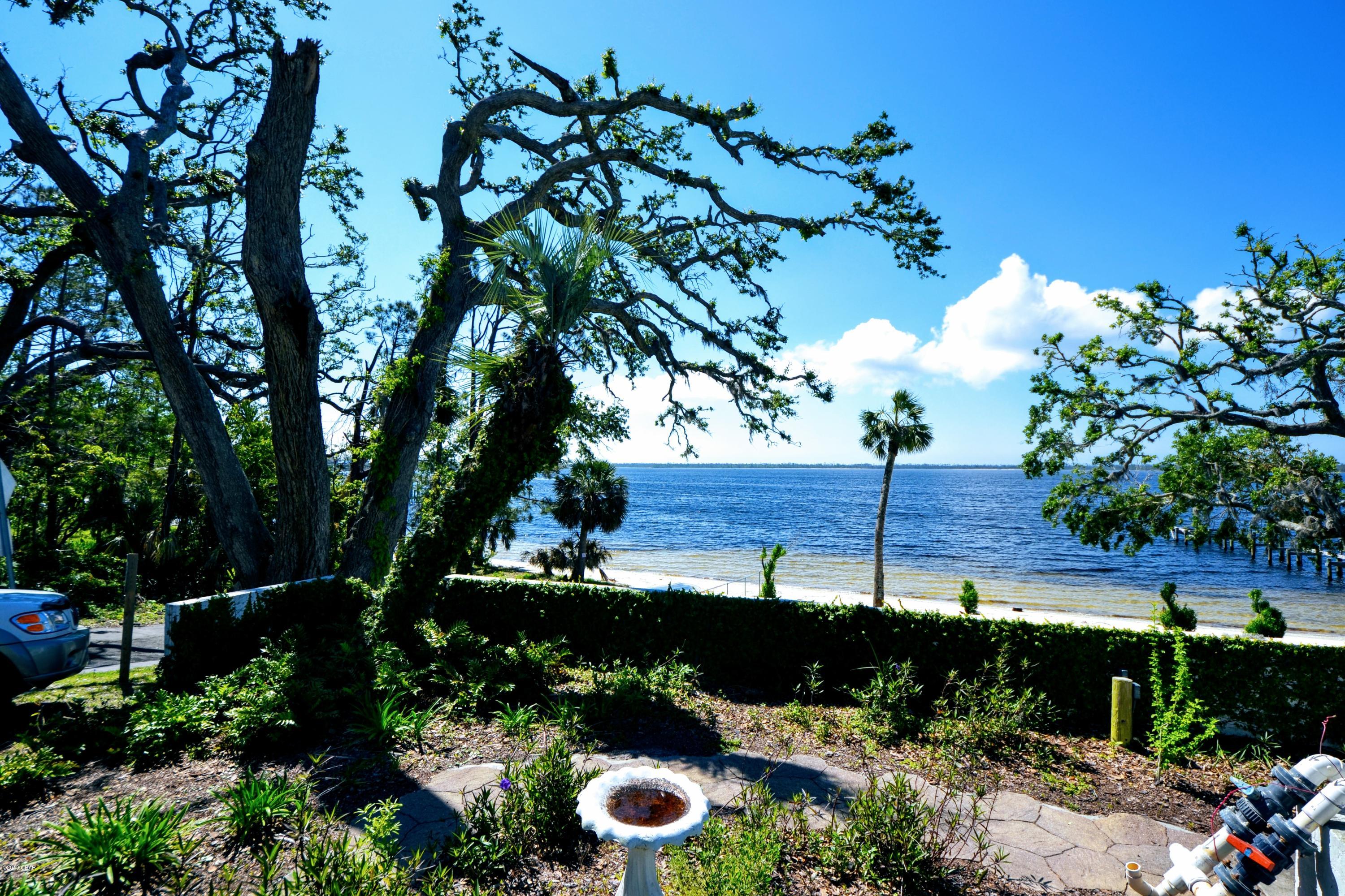 Bay Club Condo Ph 2 - Residential