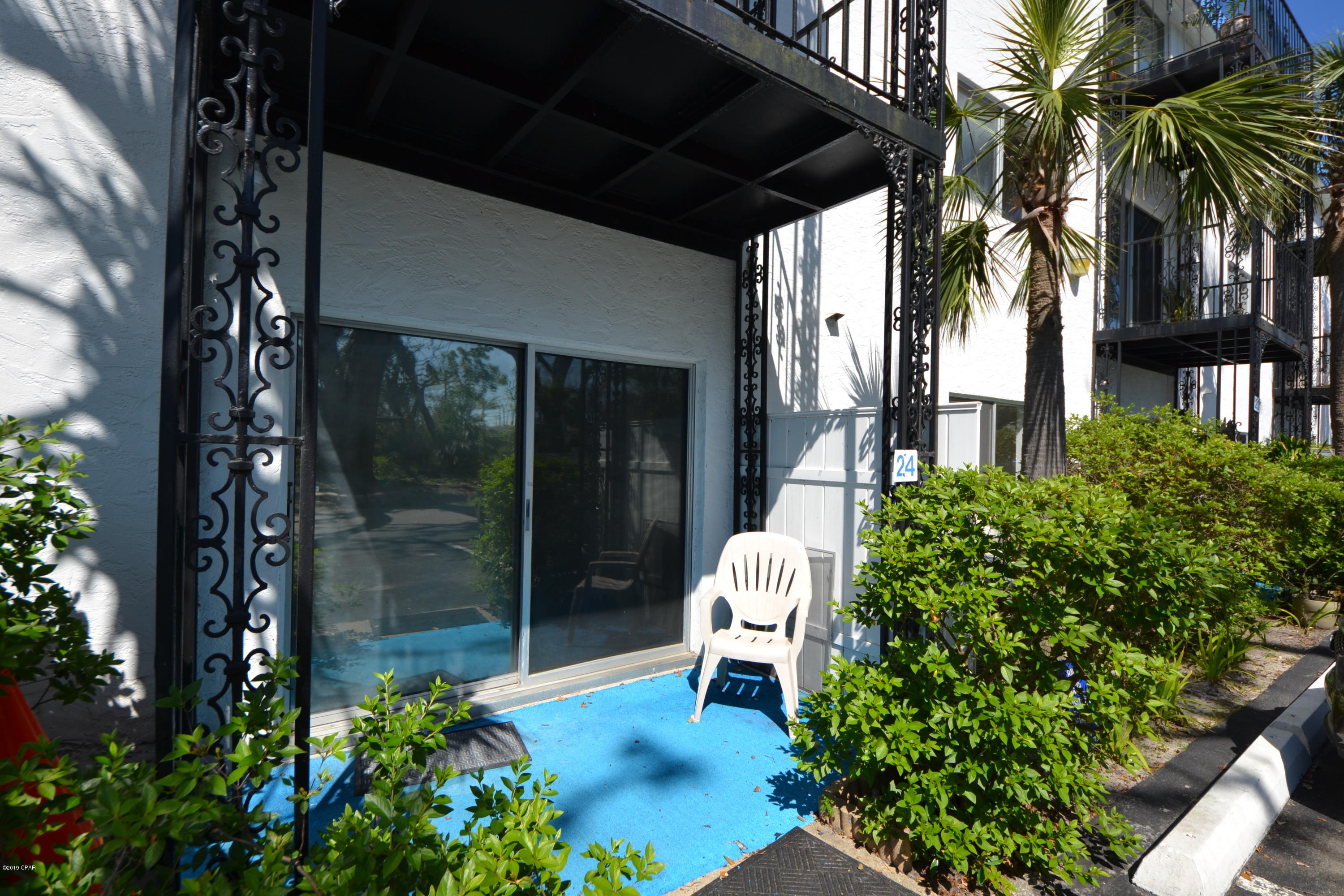 Bay Club Condo Ph 2 - Residential