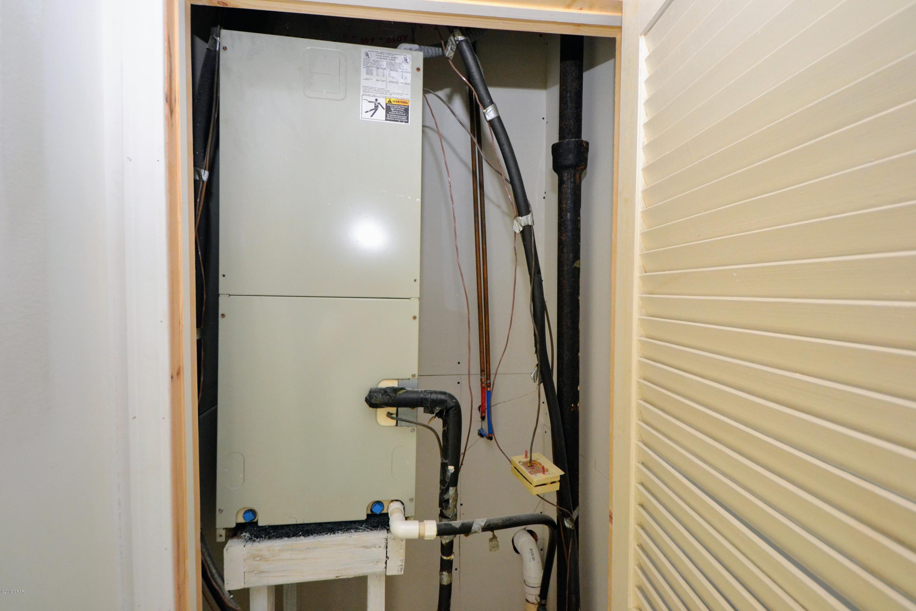 Bay Club Condo Ph 2 - Residential