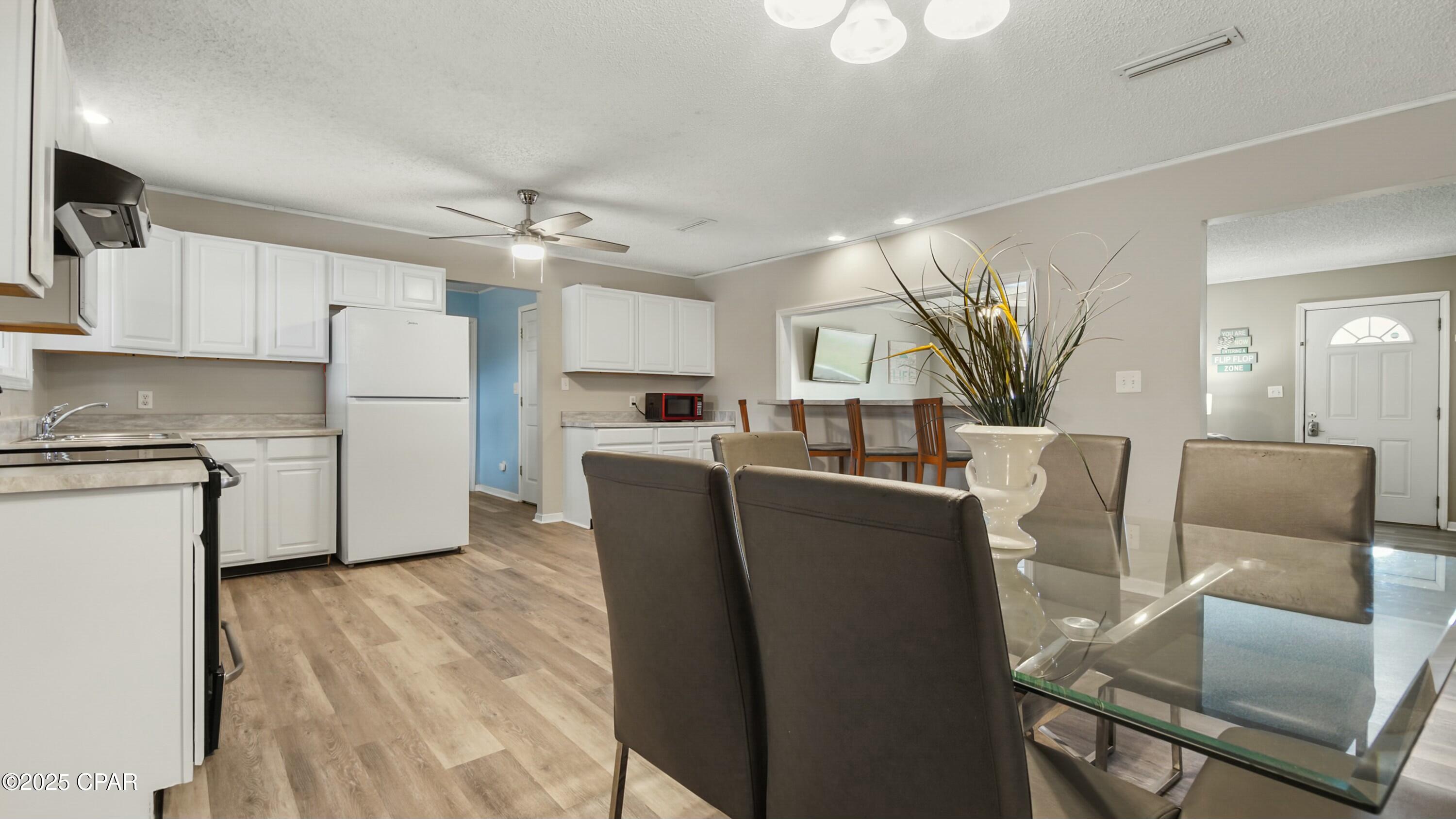 Kiska Beach - Residential