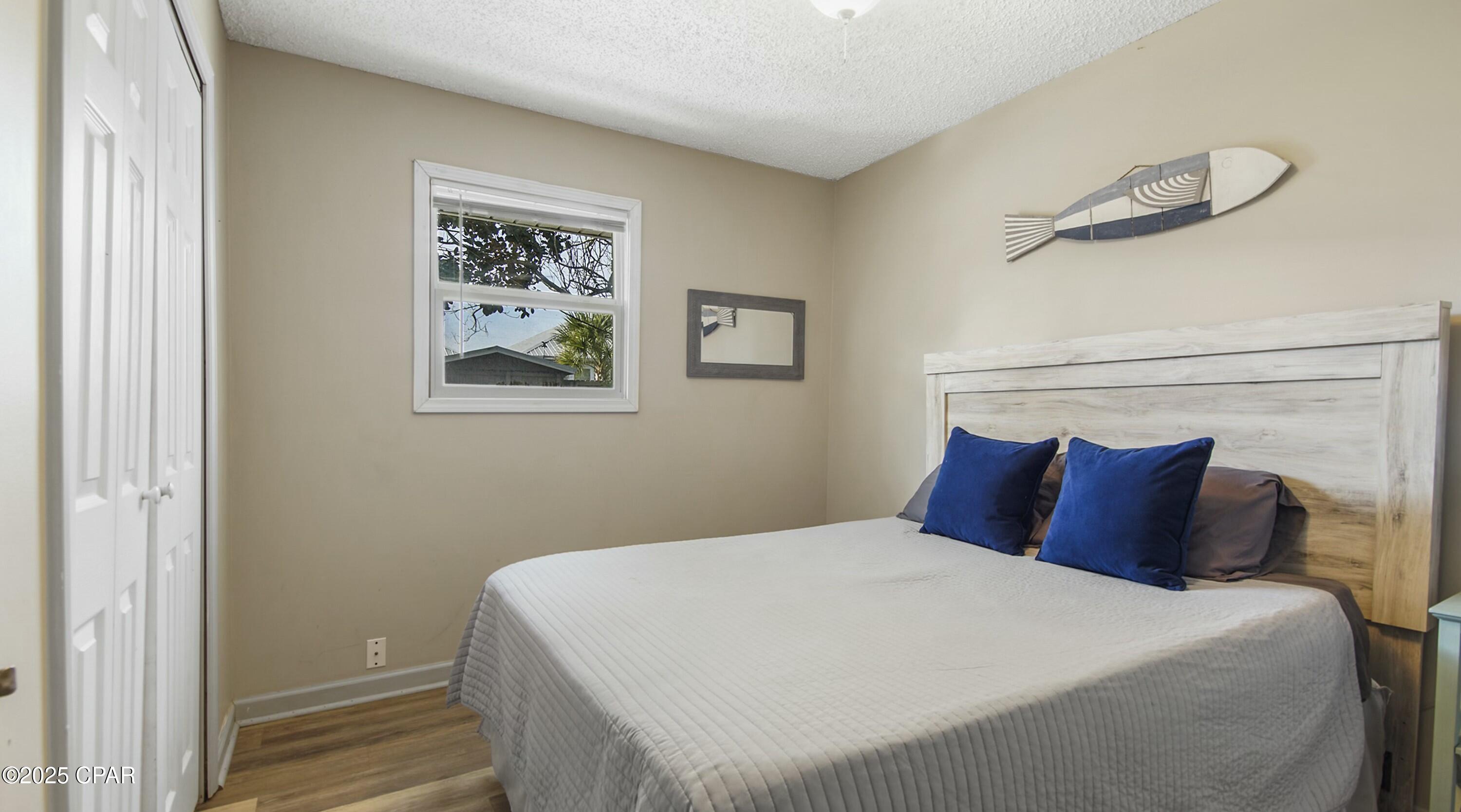 Kiska Beach - Residential