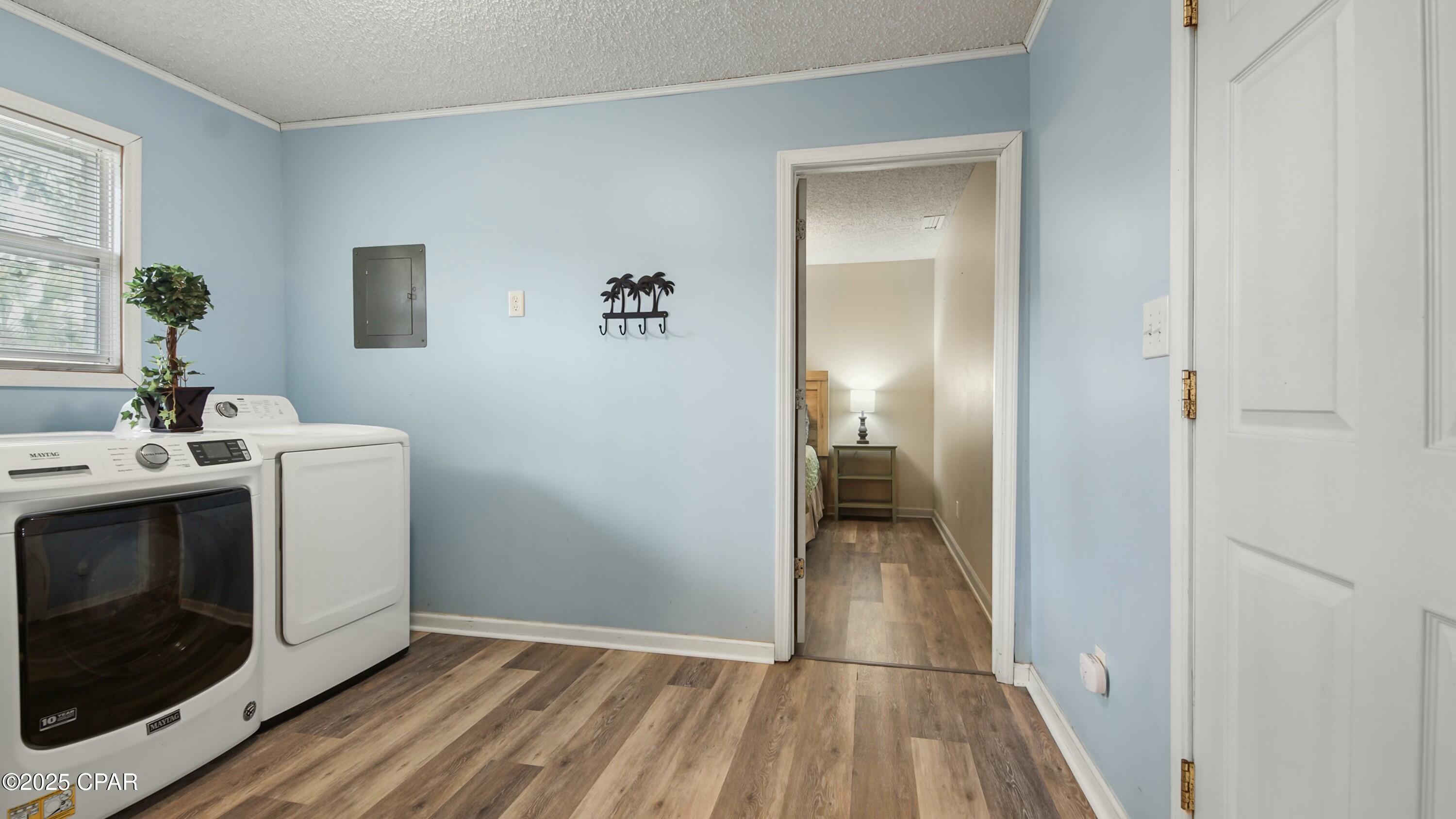 Kiska Beach - Residential