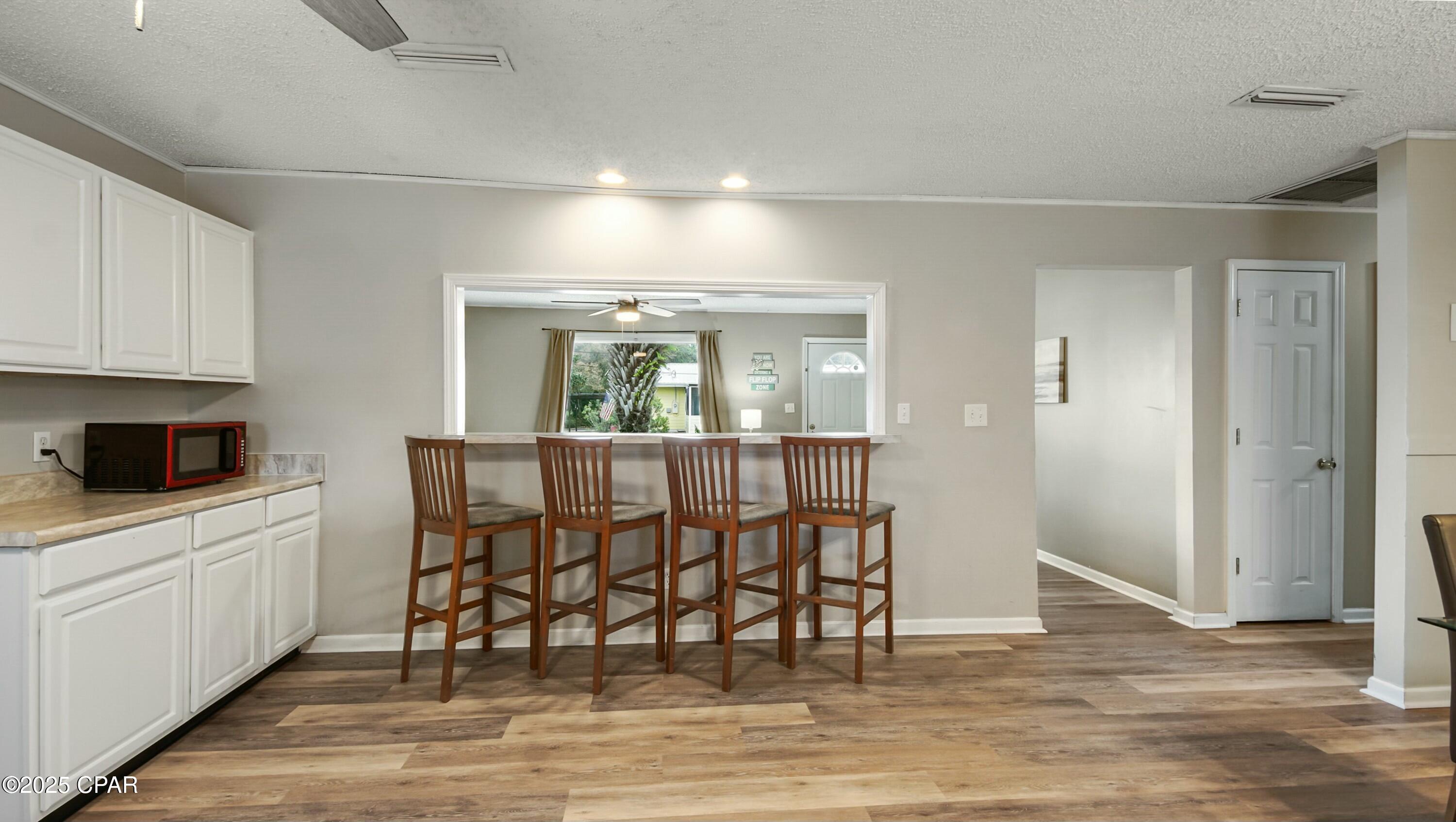 Kiska Beach - Residential