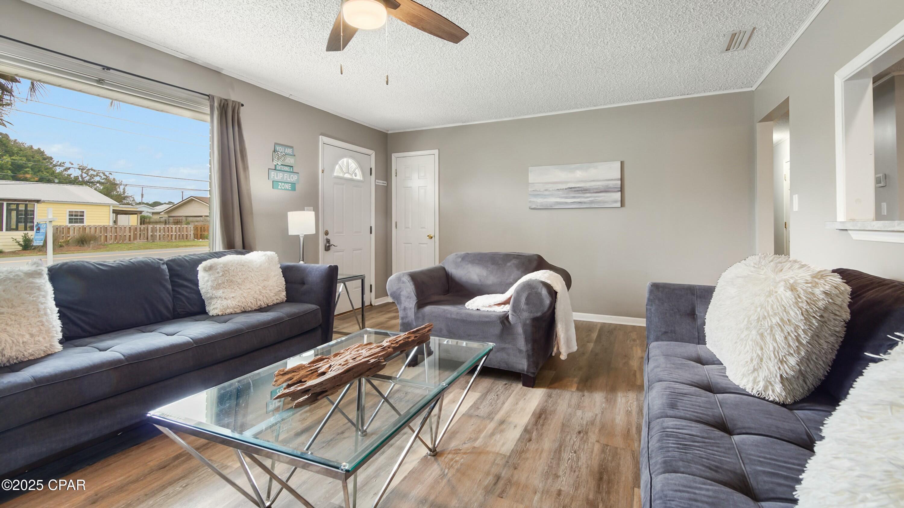 Kiska Beach - Residential