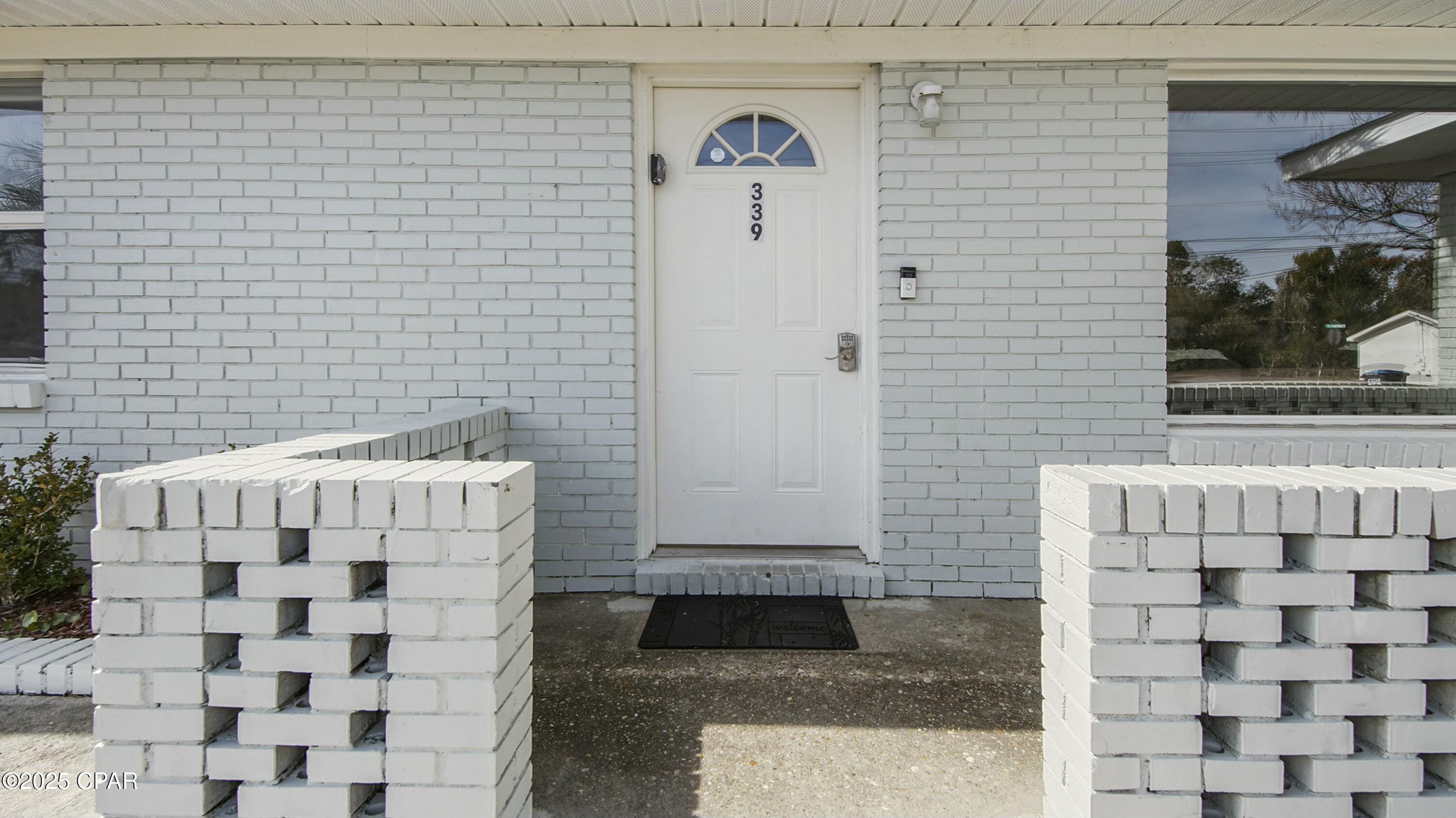 Kiska Beach - Residential