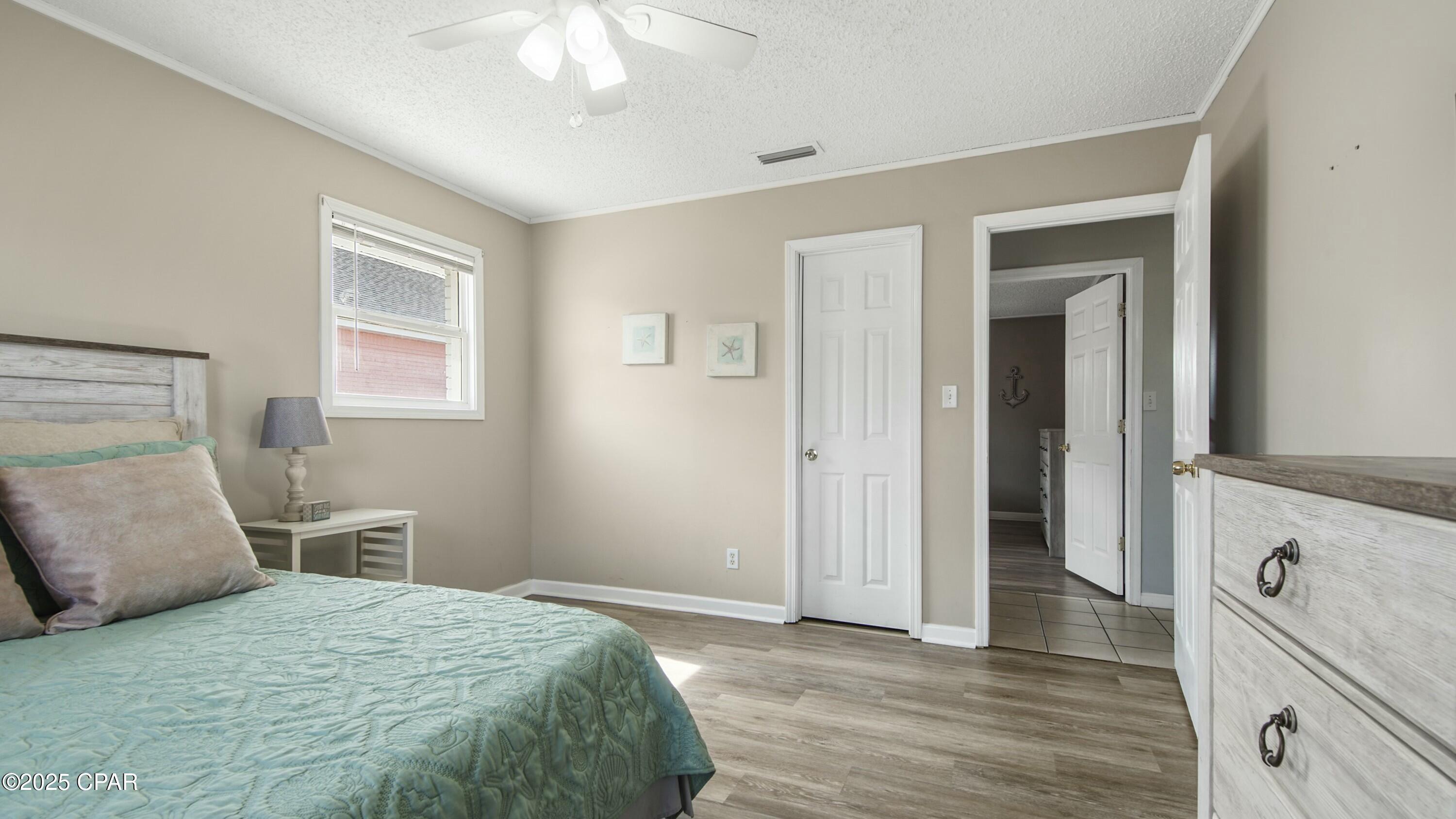 Kiska Beach - Residential