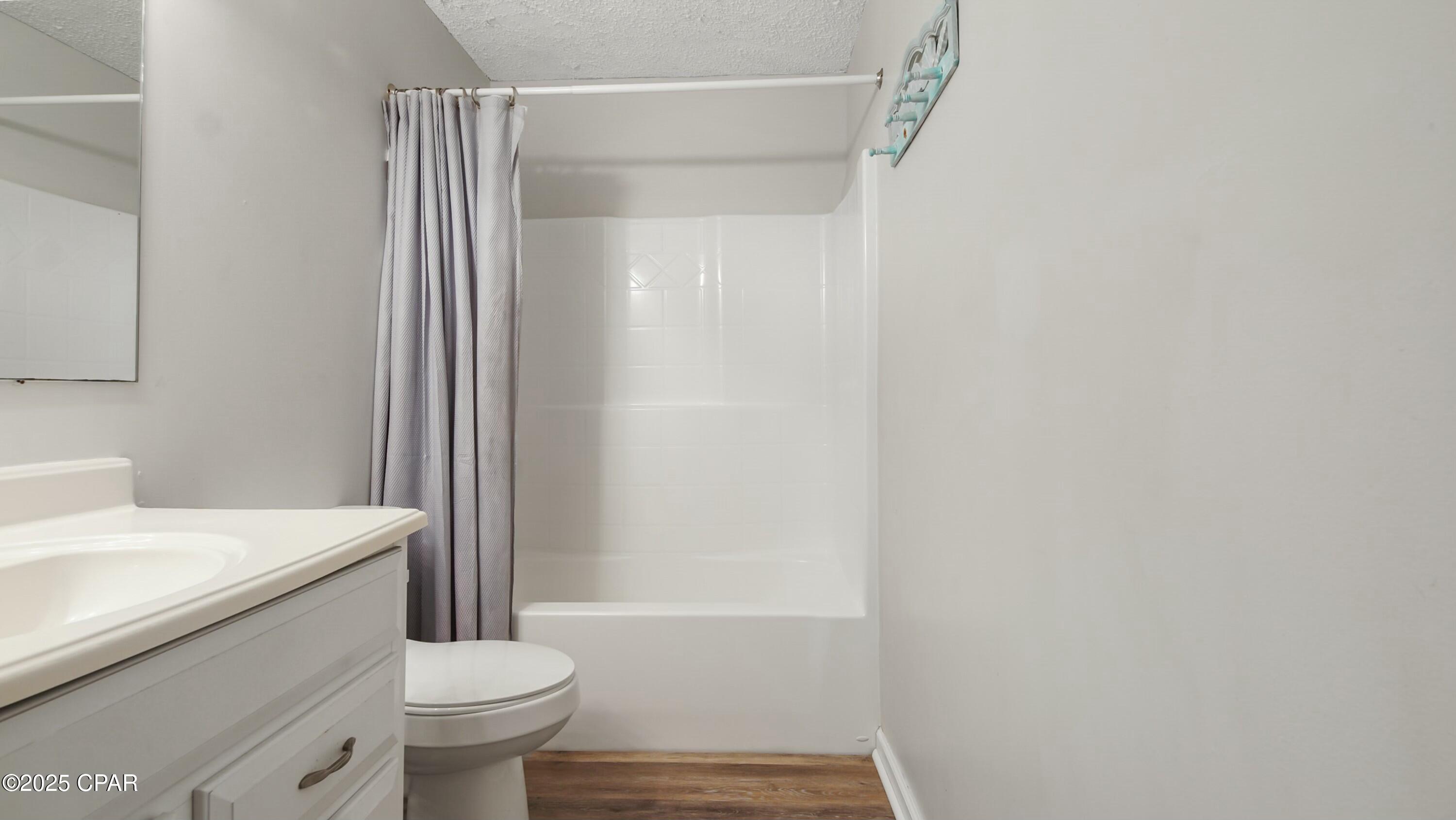 Kiska Beach - Residential