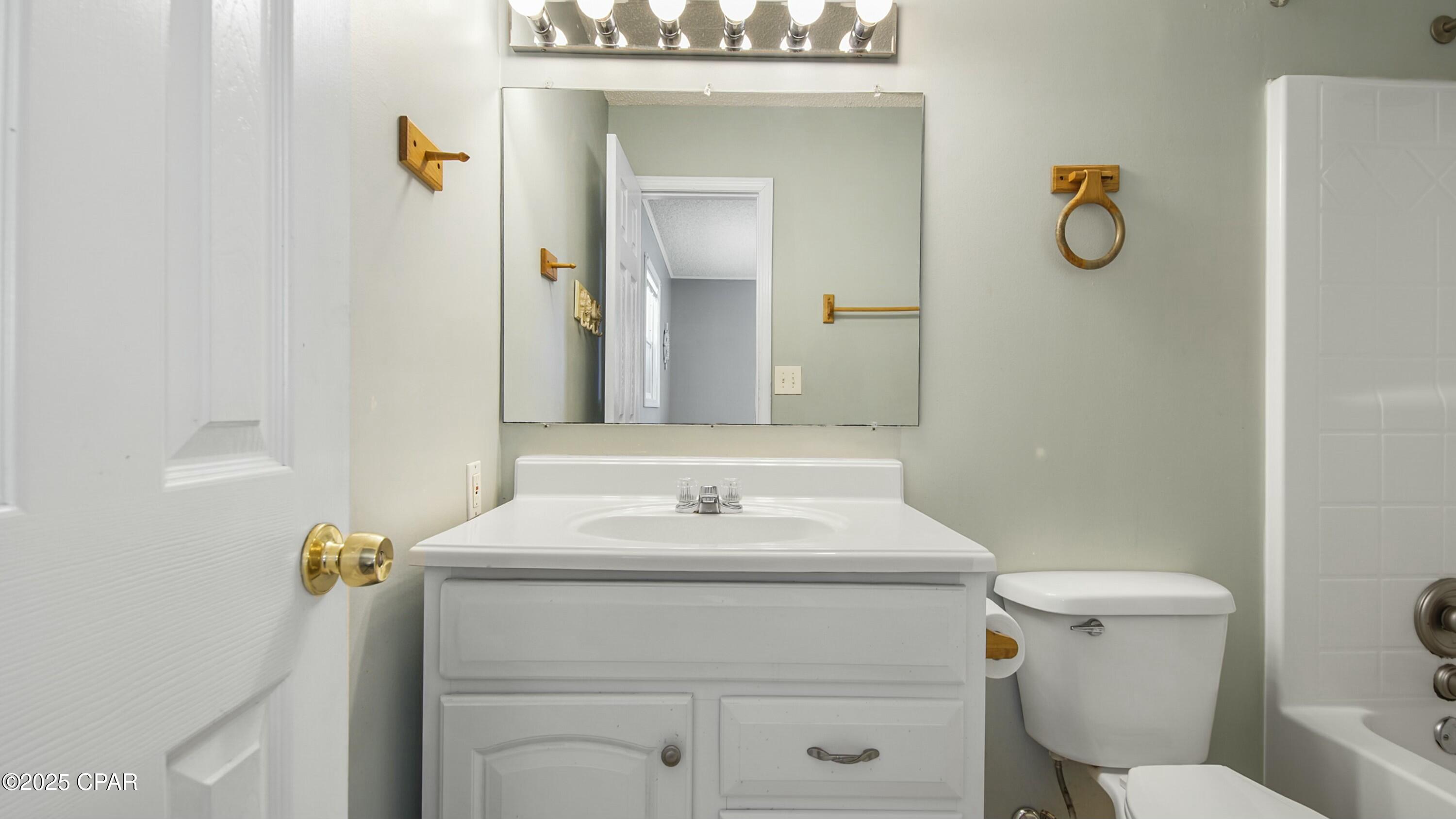 Kiska Beach - Residential