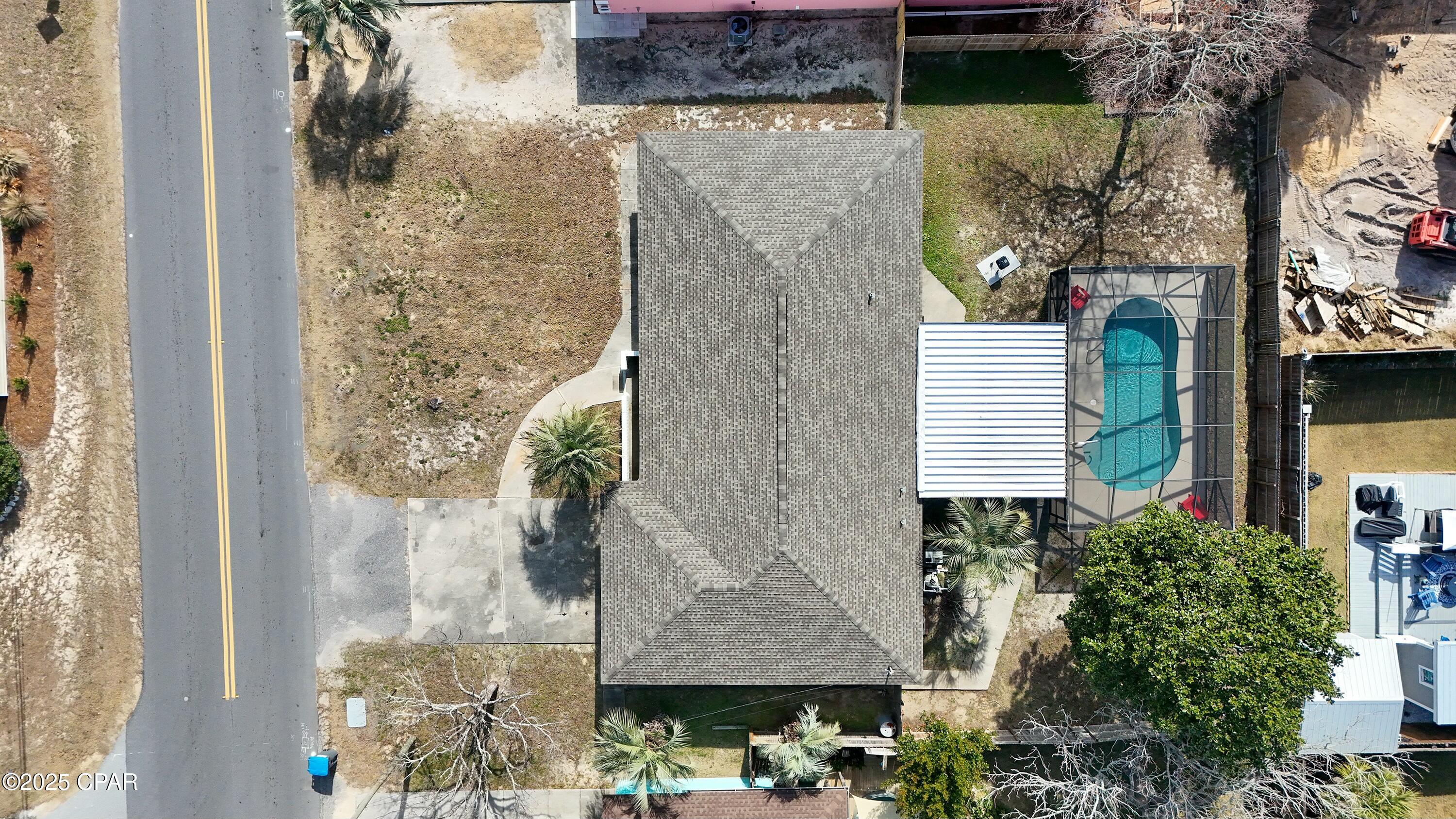 Kiska Beach - Residential