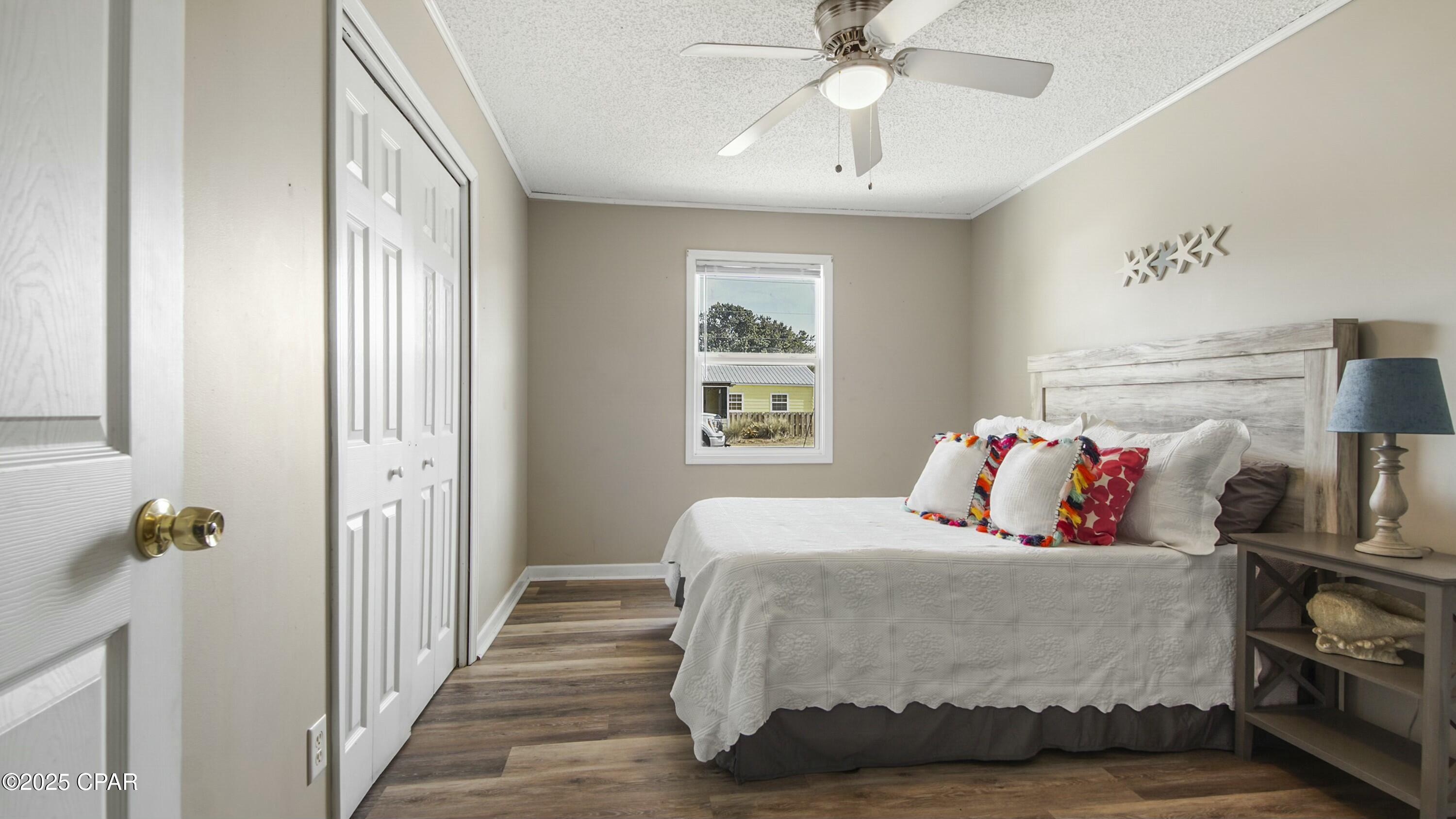 Kiska Beach - Residential