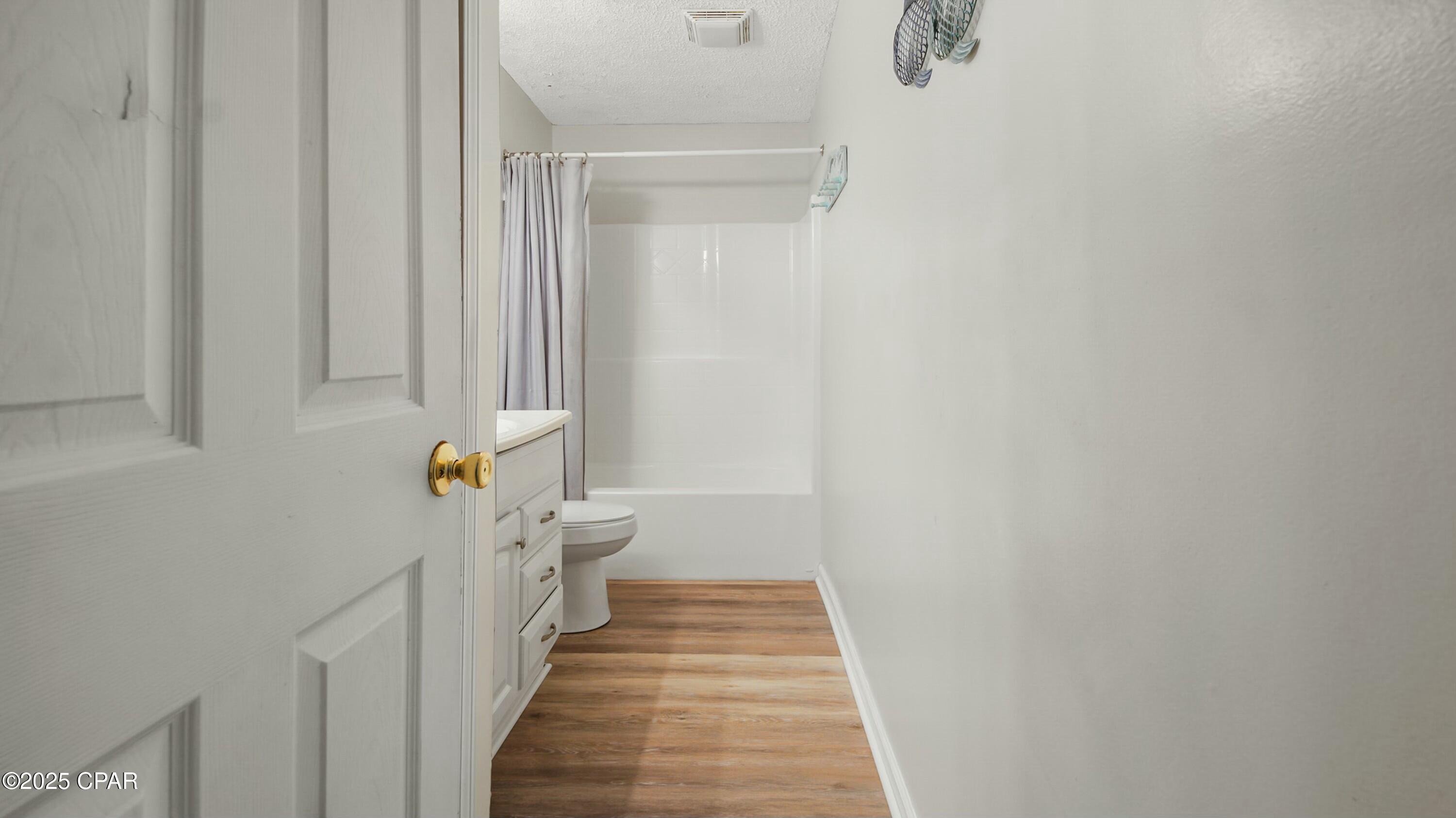 Kiska Beach - Residential