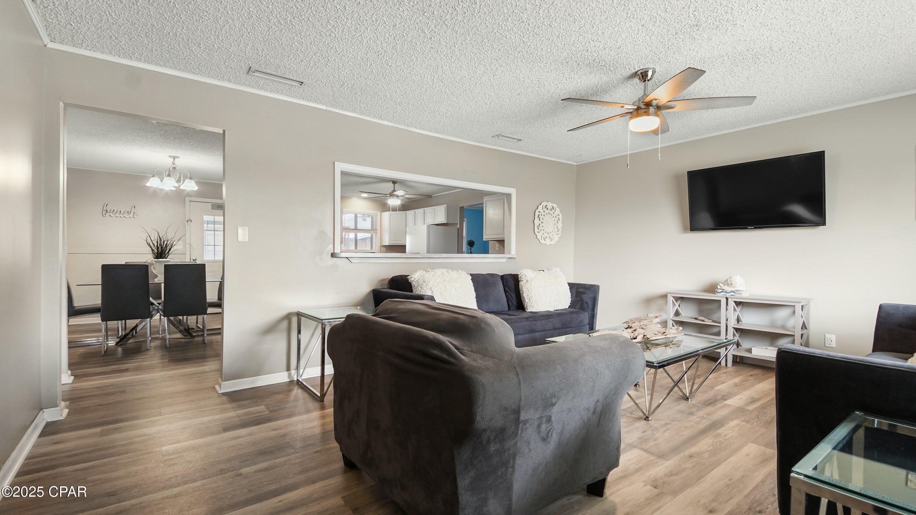 Kiska Beach - Residential