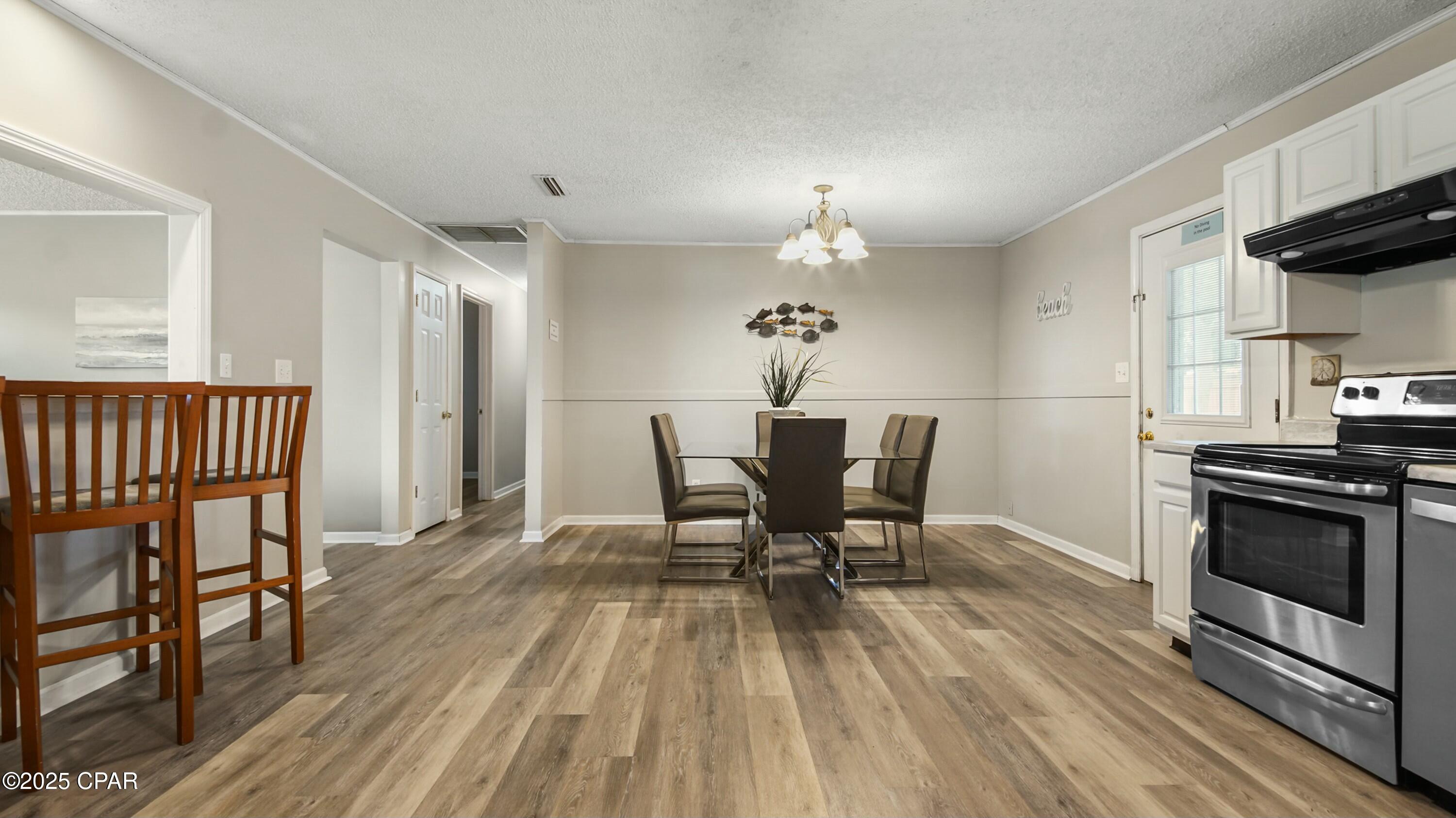 Kiska Beach - Residential