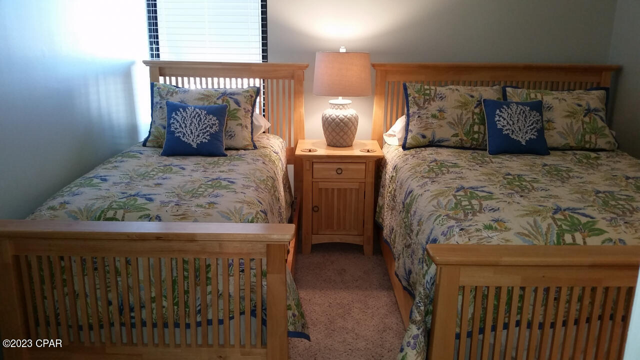 Edgewater Tower II - Residential