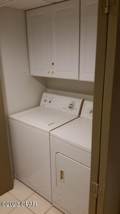 Edgewater Tower II - Residential