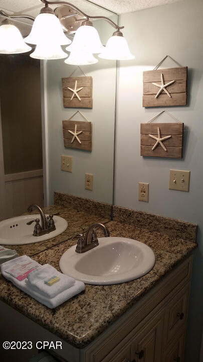 Edgewater Tower II - Residential